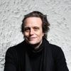 Fünf Tipps für ein Wochenende mit August Diehl in Berlin: Germania, die Mauer und ein Künstlerlokal