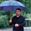 Oekraïne en Rusland begonnen aan eerste rechtstreekse vredesgesprekken sinds 2022 - Zelensky haalt uit naar “delegatie van leeghoofden”