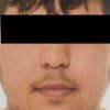 Nach Mord an Teenager (17) in Schwerin - Messer-Killer in Großbritannien gefasst!