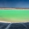 Forscher warnen vor Engpässen bei Lithiumversorgung in Europa, China und den USA