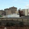 Nord : un salarié contaminé par une particule radioactive à la centrale nucléaire de Gravelines lors d'une intervention de contrôle