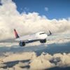 Personalisierte Angebote: US-Airline Delta lässt KI immer mehr Preise ermitteln