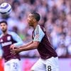 Houden Tielemans en Onana de drie punten thuis tegen Newcastle?