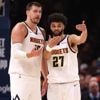 NBA. Denver fait plier Oklahoma City et arrache un match décisif