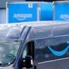 Amazon expands perishable delivery service, putting pressure on traditional grocers