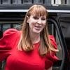 Return to the 1970s as Angela Rayner's law could see walkouts triggered by just 10% of workforce
