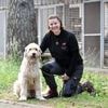 Tierheim Potsdam: Moderatorin Witter-Winter erklärt Vermittlung und Hundeerziehung auf Youtube