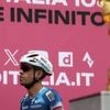 Giro 2025. Contraint à l’abandon sur la 1re étape, Mikel Landa souffre d’une fracture à une vertèbre