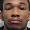 Mother of knifeman who stabbed footballer to death 'tried to help him flee to Jamaica following murder', court told