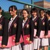 Amerikaanse droom van Chinese studenten spat uiteen nu visa worden ingetrokken