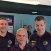 Billard : Douarnenez en route pour une nouvelle page historique