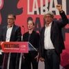 Présidentielle 2027 : de LFI au PS, qui dit quoi sur une éventuelle primaire de la gauche ?