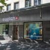 Horlogemerk Swatch haalt reclame weg na beschuldiging van racisme
