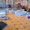 Spaanse politie valt Nederlandse ayahuasca-club binnen, klanten maakten ‘astrale reizen’ in beddenzaal