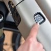E-Bike kaufen: Darauf sollten Sie bei der Anschaffung achten
