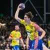 Handball. N1M : Conquistador de la H Arena, Rezé est venu étriller la réserve du HBC Nantes