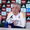 Carlo Ancelotti lovend over Xabi Alonso, z’n mogelijke opvolger bij Real Madrid: “Een van de beste ter wereld”