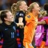 Weekly quiz: Who rescued England's Lionesses against Italy?