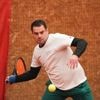 Tennis. Nationaux : Nantes tremble pour le maintien, Carquefou respire