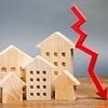 UK house prices see biggest monthly rise this year