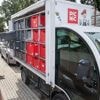 Picnic dreigt met vertrek uit Nederland als cao voor supermarkten gaat gelden