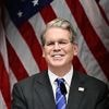 Zollsenkung nur unter Bedingung: USA: China muss Fentanyl-Problem lösen