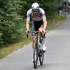 Live Renewi Tour | Van der Poel gaat voor leiderstrui, bekijk hier de koerssituatie