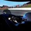Das Mercedes-Team der Formel 1 nutzt TeamViewer im Simulator
