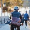 Fahrrad-Fakeshops öffnen zur Outdoor-Saison