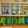 Zedendelinquenten werkten mogelijk in kinderopvang door fout