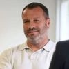 Stade Rennais. Le directeur sportif Loïc Désiré entre dans la danse