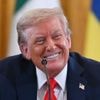 Vrai ou faux. Donald Trump a-t-il vraiment réglé "six guerres en six mois" ?