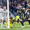 Scotland 1 Iceland 3: It's a Hampden horror show for Steve Clarke as end-of-season friendly falls flat