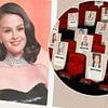 Emmy A-listers SNUBBED in leaked seating plan that shows legends pushed to the back