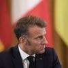 Édito. Vote de confiance : sans fusible, Emmanuel Macron risque de se retrouver en première ligne