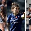 Coupe du monde de rugby : les Anglaises favorites à domicile, les Bleues face au plafond de verre, plusieurs nouveautés... Ce qu'il faut savoir sur l'édition 2025