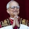 What is behind the new Pope's chosen name, Leo?