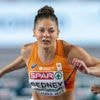 Zoë Sedney doet verhaal over seksueel wangedrag teamgenoot: ‘Een gevoel van totale onmacht’