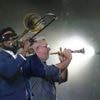 Festival interceltique de Lorient : l’édition 2026 mettra le cap sur la mer celtique