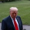 Gaza : Trump envoie un « dernier avertissement » au Hamas sur un retour des otages