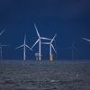 Aandeel groene energie in vijf jaar verdubbeld dankzij zeewindparken en biodiesel