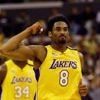 Neues Buch über verstorbenen Basketball-Superstar: Wie aus Kobe Bryant die Black Mamba wurde
