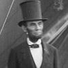 Intern makes incredible discovery of unknown papers written by Abraham Lincoln in 1844