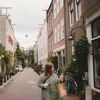 WOZ-waarde stijgt dit jaar 5 procent en gaat volgend jaar nog harder omhoog