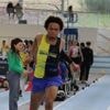 Athlétisme. Un record de participation au meeting de Cossé-le-Vivien