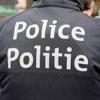 Politieagenten van drugssectie in verdenking gesteld voor verduistering