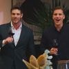 "Die Bachelors": Auf die Rosen, fertig, los!