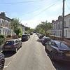 Fire crews scramble to suspected gas explosion after home in Stoke Newington blows up