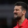 Roland-Garros. Le choc Sinner-Djokovic en début de soirée, Alcaraz… Le programme des demi-finales