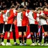 Waarom Feyenoord woensdag (tijdens Champions League-duel Ajax) tegen Fortuna Sittard speelt
